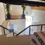 El Pasil Arona (Tenerife)