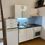 El Pasil Lägenhet Arona (Tenerife)