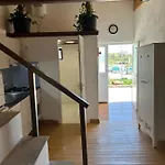 El Pasil *