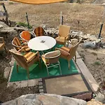 El Pasil *