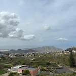 El Pasil Lägenhet *