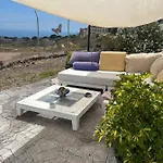 Lägenhet El Pasil Arona (Tenerife)