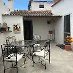 El Pasil Lägenhet *