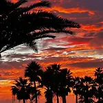 El Pasil Lägenhet Arona (Tenerife)