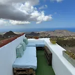 Lägenhet El Pasil *