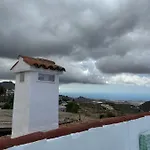 Lägenhet El Pasil