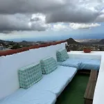 El Pasil
