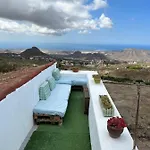 El Pasil Lägenhet