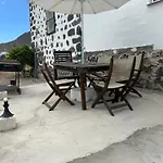 El Pasil Lägenhet *
