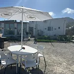 Lägenhet El Pasil Arona (Tenerife)