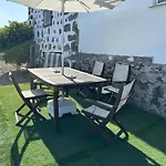 El Pasil Lägenhet Arona (Tenerife)
