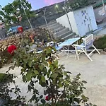 El Pasil Lägenhet *