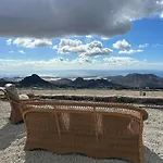 El Pasil