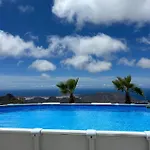 El Pasil Arona (Tenerife)